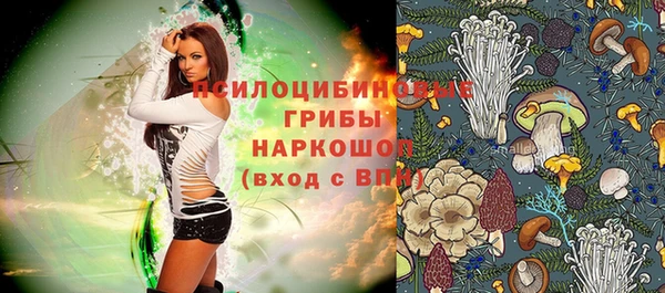прущая мука Абинск