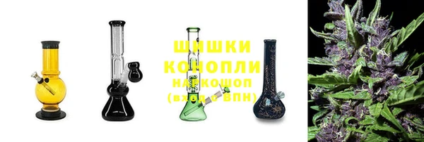 стафф Абаза